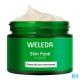 WELEDA Skin Food Light 75ml
