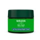 WELEDA Skin Food Light 75ml