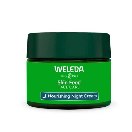 WELEDA Skin Food Light 75ml