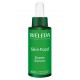 WELEDA Skin Food Light 75ml