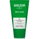 WELEDA Skin Food Light 75ml