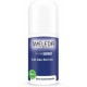 WELEDA DEODORANT CITRUS ROLL-ON 24H 50ML