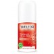 WELEDA DEODORANT CITRUS ROLL-ON 24H 50ML