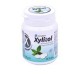 MIRADENT XYLITOL SUGARFREE DROPS MENTHE 60G