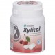 MIRADENT XYLITOL SUGARFREE DROPS CHERRY 60G