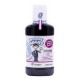 MIRAWHITE GELEE BLANCHISSANTE 100 ml