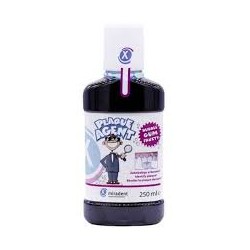 MIRAWHITE GELEE BLANCHISSANTE 100 ml