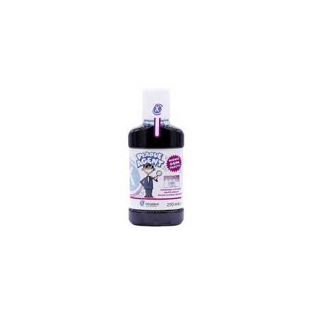 MIRAWHITE GELEE BLANCHISSANTE 100 ml