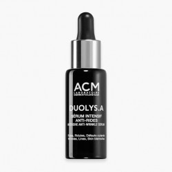 ACM DUOLYS.A SERUM INTENSIF ANTI RIDES 30 ML