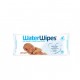 WATERWIPES BABY 60 PK