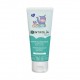 CENTIFOLIA BAUME NOURRISSANT 100ML