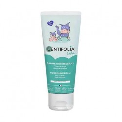 CENTIFOLIA BAUME NOURRISSANT 100ML