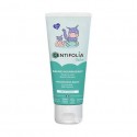 CENTIFOLIA BAUME NOURRISSANT 100ML