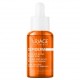 URIAGE DEPIDERM SERUM CORRECTEUR 30 ML