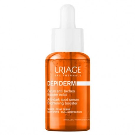 URIAGE DEPIDERM SERUM CORRECTEUR 30 ML