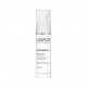 URIAGE DEPIDERM CREME NUIT 30 ML