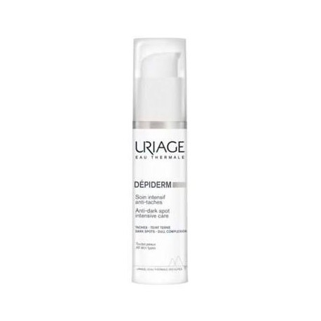 URIAGE DEPIDERM CREME NUIT 30 ML
