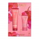 CAUDALIE VINOSOURCE HYDRA CREME S.O.S