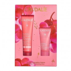 CAUDALIE VINOSOURCE HYDRA CREME S.O.S