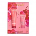 CAUDALIE COFFRET VINOHYDRA CREME