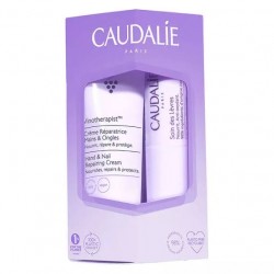 CAUDALIE Duo Hiver