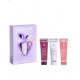 CAUDALIE Duo Hiver