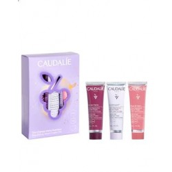 CAUDALIE Duo Hiver