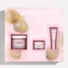 CAUDALIE RESVERATROL CREME CACHEMIRE REDENSIFIANTE JOUR 50ML COFFRET