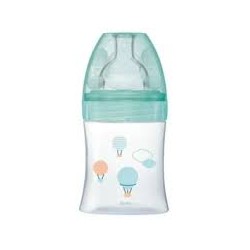 DODIE BIB SENS+  150ML AIR