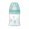 DODIE BIB SENS+  150ML AIR