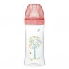 DODIE BIB SENS+ 330ML JARDIN