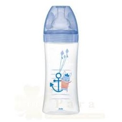 DODIE  BIB SENS+ 150ML MER