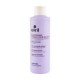 Shampooing hydratation - cheveux bouclés - 250ml certifié bio