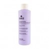 AVRIL Shampoing hydratation - cheveux bouclés - 250ml certifié bio