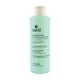 AVRIL Shampooing antipelliculaire - 250ml certifié bio