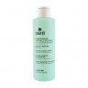 AVRIL Shampooing antipelliculaire - 250ml certifié bio