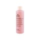AVRIL Shampooing protection couleur  - cheveux colorés & mêchés 250ml certifié bio