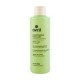 AVRIL Shampooing purifiant - cheveux gras - 250ml certifié bio