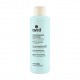 AVRIL Shampooing douceur - cheveux normaux - 250ml certifié bio