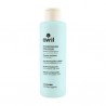 AVRIL Shampooing douceur - cheveux normaux - 250ml certifié bio