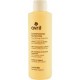 AVRIL Shampooing nutrition - cheveux secs & abîmés - 250ml certifié bio