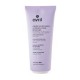 AVRIL Gelée coiffante hydratation boucles 200 ml certifié bio