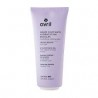 AVRIL Gelée coiffante hydratation boucles 200 ml certifié bio