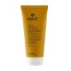 AVRIL Lait solaire SPF30 100 ml - certifié bio