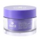 AVRIL Baume de nuit Pro âge +  50 ml - Certifié bio