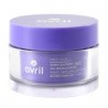 AVRIL Baume de nuit Pro âge +  50 ml - Certifié bio