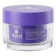 AVRIL Crème de jour riche Pro âge +  50 ml - Certifié bio