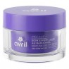 AVRIL Crème de jour riche Pro âge +  50 ml - Certifié bio