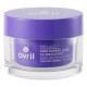 AVRIL Crème de jour légère Pro âge +  50 ml - Certifié bio