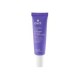 AVRIL Soin contour expert Pro âge +  30 ml - Certifié bio